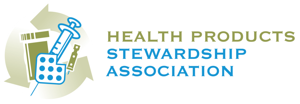 hpsa